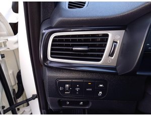 
										KIA NIRO E-150KW 204CV DRIVE LONG RANGE +400KM AUT full									