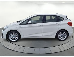 
										BMW SERIE 2 ACTIVE TOURER 1.5 225 XE IPERFORMANCE A full									