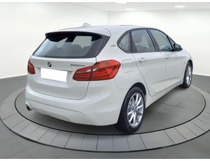 
										BMW SERIE 2 ACTIVE TOURER 1.5 225 XE IPERFORMANCE A full									