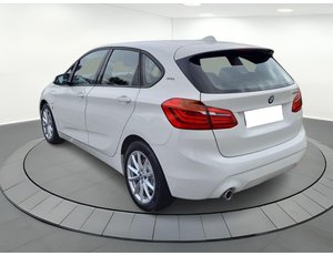 
										BMW SERIE 2 ACTIVE TOURER 1.5 225 XE IPERFORMANCE A full									