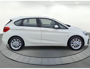 
										BMW SERIE 2 ACTIVE TOURER 1.5 225 XE IPERFORMANCE A full									