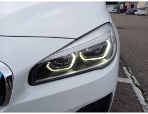 
										BMW SERIE 2 ACTIVE TOURER 1.5 225 XE IPERFORMANCE A full									