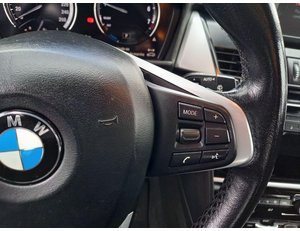 
										BMW SERIE 2 ACTIVE TOURER 1.5 225 XE IPERFORMANCE A full									