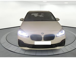 
										BMW SERIE 2 ACTIVE TOURER 1.5 225 XE IPERFORMANCE A full									