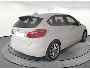 
										BMW SERIE 2 ACTIVE TOURER 1.5 225 XE IPERFORMANCE A full									