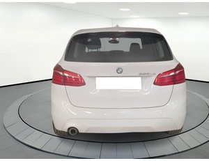 
										BMW SERIE 2 ACTIVE TOURER 1.5 225 XE IPERFORMANCE A full									