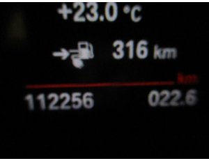 
										BMW SERIE 2 ACTIVE TOURER 1.5 225 XE IPERFORMANCE A full									