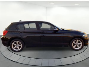 
										BMW SERIE 1 116 D 5P full									