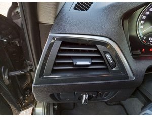 
										BMW SERIE 1 116 D 5P full									