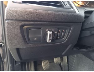 
										BMW SERIE 1 116 D 5P full									