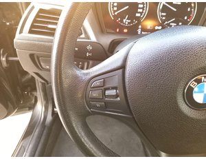 
										BMW SERIE 1 116 D 5P full									
