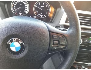 
										BMW SERIE 1 116 D 5P full									