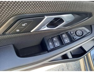 
										BMW SERIE 3 320 D AUTO full									