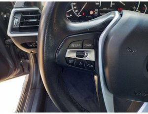 
										BMW SERIE 3 320 D AUTO full									