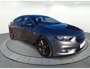 
										OPEL INSIGNIA 1.6 CDTI 100KW TURBO D 120 ANIVERSAR full									
