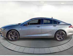 
										OPEL INSIGNIA 1.6 CDTI 100KW TURBO D 120 ANIVERSAR full									