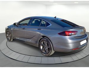 
										OPEL INSIGNIA 1.6 CDTI 100KW TURBO D 120 ANIVERSAR full									