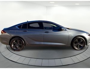 
										OPEL INSIGNIA 1.6 CDTI 100KW TURBO D 120 ANIVERSAR full									