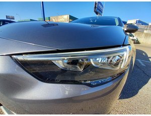 
										OPEL INSIGNIA 1.6 CDTI 100KW TURBO D 120 ANIVERSAR full									