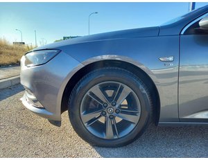 
										OPEL INSIGNIA 1.6 CDTI 100KW TURBO D 120 ANIVERSAR full									