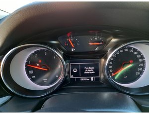 
										OPEL INSIGNIA 1.6 CDTI 100KW TURBO D 120 ANIVERSAR full									
