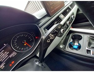 
										AUDI A4 AVANT 2.0 TDI full									