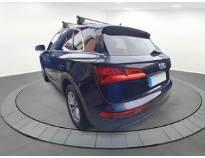 
										AUDI Q5 2.0 TDI full									