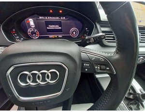 
										AUDI Q5 2.0 TDI full									