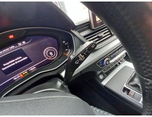
										AUDI Q5 2.0 TDI full									