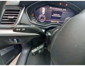 
										AUDI Q5 2.0 TDI full									