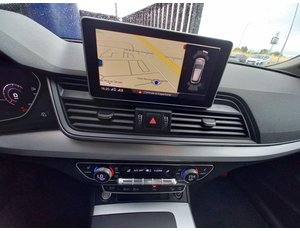 
										AUDI Q5 2.0 TDI full									