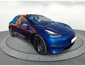 
										TESLA MODEL 3 75 KWH LONG-RANGE DUAL MOTOR full									