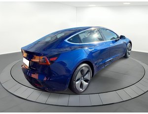 
										TESLA MODEL 3 75 KWH LONG-RANGE DUAL MOTOR full									