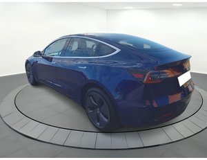 
										TESLA MODEL 3 75 KWH LONG-RANGE DUAL MOTOR full									