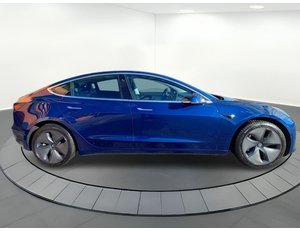 
										TESLA MODEL 3 75 KWH LONG-RANGE DUAL MOTOR full									