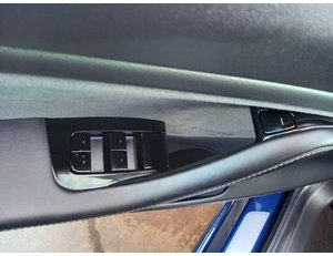 
										TESLA MODEL 3 75 KWH LONG-RANGE DUAL MOTOR full									