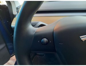 
										TESLA MODEL 3 75 KWH LONG-RANGE DUAL MOTOR full									