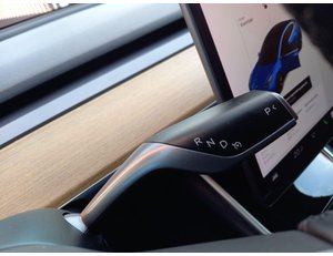 
										TESLA MODEL 3 75 KWH LONG-RANGE DUAL MOTOR full									