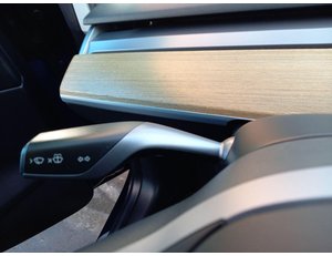 
										TESLA MODEL 3 75 KWH LONG-RANGE DUAL MOTOR full									