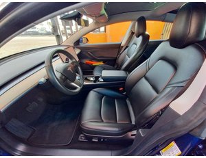
										TESLA MODEL 3 75 KWH LONG-RANGE DUAL MOTOR full									
