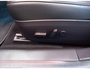 
										TESLA MODEL 3 75 KWH LONG-RANGE DUAL MOTOR full									