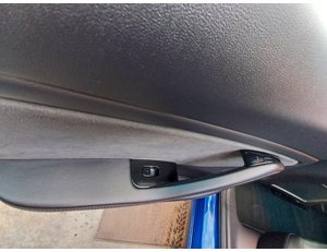 
										TESLA MODEL 3 75 KWH LONG-RANGE DUAL MOTOR full									