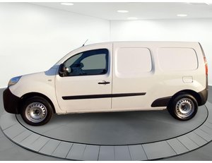 
										RENAULT KANGOO FURGON 1.5 BLUE DCI 70 KW MAXI 2 full									
