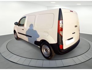 
										RENAULT KANGOO FURGON 1.5 BLUE DCI 70 KW MAXI 2 full									