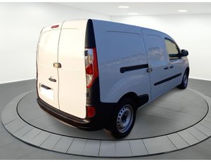 
										RENAULT KANGOO FURGON 1.5 BLUE DCI 70 KW MAXI 2 full									