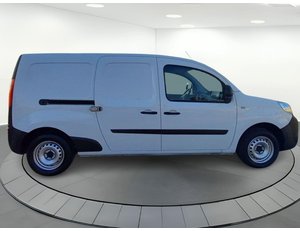
										RENAULT KANGOO FURGON 1.5 BLUE DCI 70 KW MAXI 2 full									
