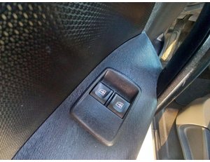 
										RENAULT KANGOO FURGON 1.5 BLUE DCI 70 KW MAXI 2 full									