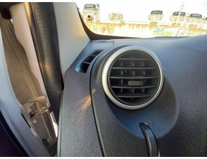 
										RENAULT KANGOO FURGON 1.5 BLUE DCI 70 KW MAXI 2 full									