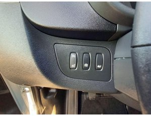 
										RENAULT KANGOO FURGON 1.5 BLUE DCI 70 KW MAXI 2 full									