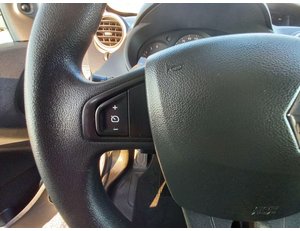 
										RENAULT KANGOO FURGON 1.5 BLUE DCI 70 KW MAXI 2 full									